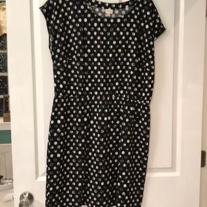 Merona (Target) dress